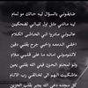 a11_ool