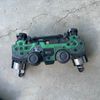 jscontrollers