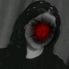 shamstamer95