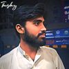 usman11214