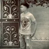 luv_menallah