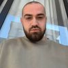 denis.hajdarmataj