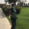 naoumy84