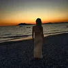 xxmaisiexx90