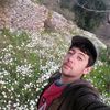 user9316196354095