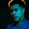 damioaraujo2