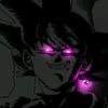 myr0x_lord.off