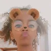 taynara.ribeiro119