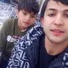 user75981972092