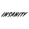 insanity32