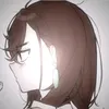 shann0n.0_0