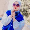 malak_motawea