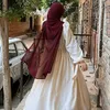 oumaima.lourin