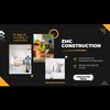 ZMC CONSTRUCTION