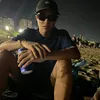 gabrielmts_
