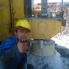 cristian.gamarra29