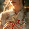 eve.mohammed1
