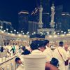 user3215553335038