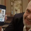 edi_rama7