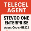 stevo8545