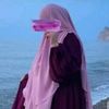 kaoutherbennacer61gmail5