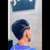 ﮼چيمس🤴🏼'