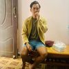lucas_ctyal