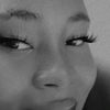 anny_jay08