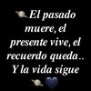 pinto_340
