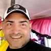 jorge.carrizo29