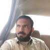 gul.mamid.khan
