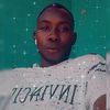 alidoumagourou