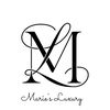 maries_luxury