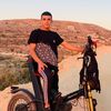 mohamad.zaita