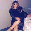 lizgonzalez35