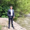 ilkin_baxseli