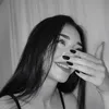 sisoooo06