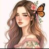 user6810914572726