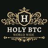 holybtc11