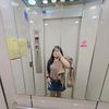 ratini_hatin_tanaya