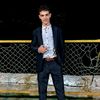 mohammed.emad895