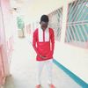 user512360073713