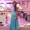 silvanealves415