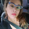 user8015229137998