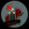 zli_6p