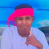 user75012255566806