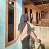 keysi.syafrina
