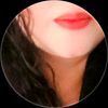 hina.naz.abbasi27
