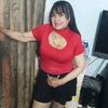 estrellit048
