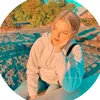 zahraa.ali456